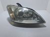 Headlight/headlamp 3M5113005EH