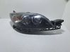 Headlight/headlamp BP4K510KOF