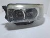 Lampa przednia 15990200