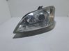 Headlight/headlamp 3M5113006EH