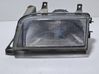 Headlight/headlamp 301143179