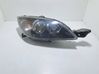 Headlight/headlamp P2951