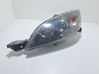 Headlight/headlamp P2951