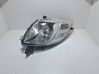 Faro delantero/faro principal 89901061