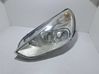 Headlight/headlamp 6M2113W030AF