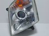 Phare frontale 10016792