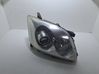 Lampa przednia E138422