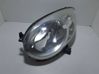 Headlight/headlamp 811600H090