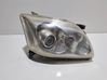 Lampa przednia E138422