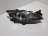 Headlight/headlamp GS1D50151
