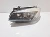 Headlight/headlamp 89093492
