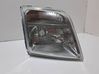 Headlight/headlamp 2T1413006