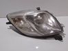 Lampa przednia 89900737