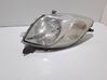 Lampa przednia 89900736