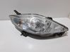 Headlight/headlamp 1492024011