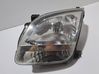 Phare frontale 3530086G10