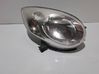 Headlight/headlamp 89092916