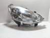 Scheinwerfer 89318001
