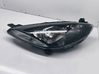 Headlight/headlamp P6516