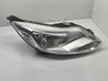 Headlight/headlamp BM5113W029AL