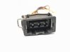 Headlight/headlamp wiring loom/harness 