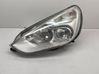 Lampa przednia 6M2113W030AH