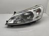 Headlight/headlamp 89902605