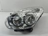 Headlight/headlamp 51909056