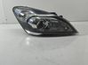 Headlight/headlamp 12656