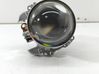 Headlight part DL140512T012