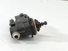 Headlight level adjustment motor 90013783
