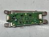 Headlight part B006060D