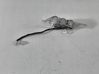 Headlight part B006425B