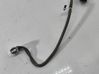 Headlight/headlamp wiring loom/harness 89035556