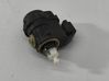 Headlight level adjustment motor 