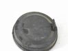 Headlight/headlamp dust cover 89001960