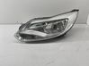 Headlight/headlamp 1482114822