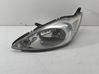 Headlight/headlamp 45950748