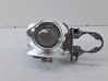 Repuesto de faro 89040060