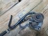 Boîtier de filtre à carburant 42072AG011