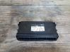 Module confort 88281FG240