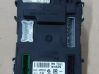 Autres unités de commande / modules 284B1JY01A