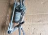 Motor y varillaje del limpiaparabrisas delantero 0390243237