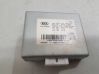Kiti valdymo blokai/ moduliai 95300A2000