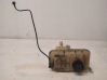 Coolant expansion tank/reservoir 