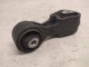 Engine mounting bracket 
