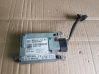 Light module LCM G33D67Y80C
