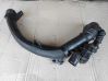 Intercooler hose/pipe 9674235780