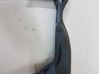 Wiper trim 9687956880