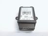Modulo luce LCM AM5113K031AH